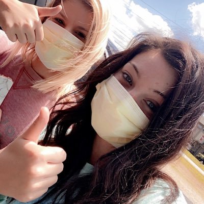 AbbyeCartee_xo's profile picture. 