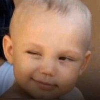 Tedros🐂 (@wavesdaddy) 's Twitter Profile