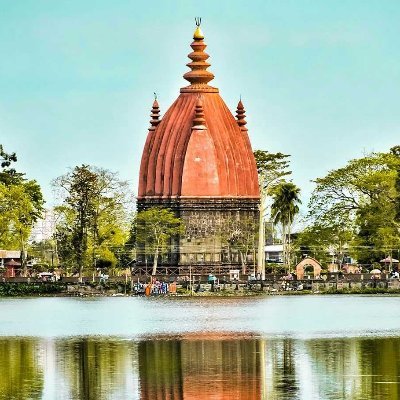 sivasagarian's profile picture. 