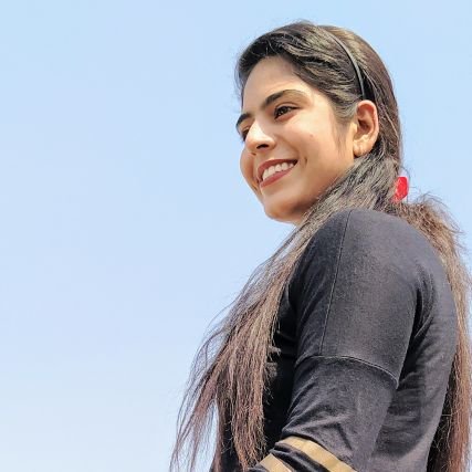 VeniTeotia's profile picture. 