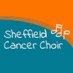 Sheffield Cancer Choir (@cancerchoir) Twitter profile photo Sheffield Cancer Choir (@cancerchoir) Twitter profile photo
