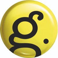 KIRKLARELİ GÜNAYDIN GAZETESİ (@gunaydin39) Twitter profile photo