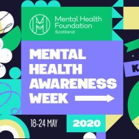 Balerno HS Business Education Dept (@balernobused) 's Twitter Profile Photo