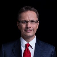 Daniel Gladiš (@danielgladis) 's Twitter Profile