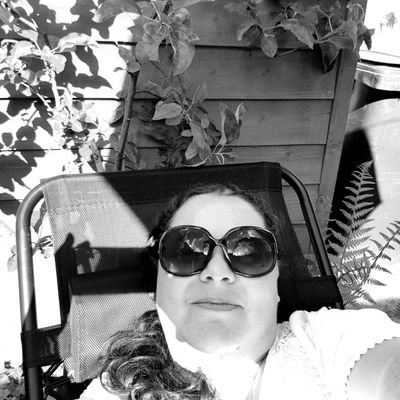 Pollymush72's profile picture. Be true to yourself. 💙💜
Doing the best I can to provide the right services for victims and help North Yorkshire feel safe.