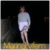 marinatvfem (@marinatvfem) Twitter profile photo marinatvfem (@marinatvfem) Twitter profile photo