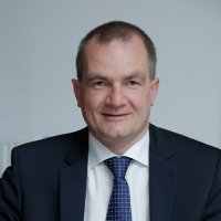 Paul Herijgers (@paulherijgers) 's Twitter Profile
