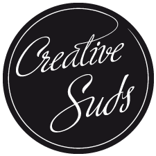 creativesuds's profile picture. 