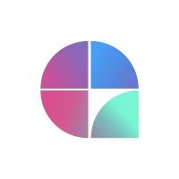 SocialPeta (@social_peta) 's Twitter Profile