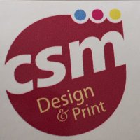 #csmprint (@csmprint) 's Twitter Profile Photo #csmprint (@csmprint) 's Twitter Profile Photo