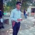 Rakesh Khandpa jodhpur (@r_k_jodhpur) Twitter profile photo Rakesh Khandpa jodhpur (@r_k_jodhpur) Twitter profile photo