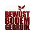 Bewust Bodemgebruik (@bewustbodem) Twitter profile photo