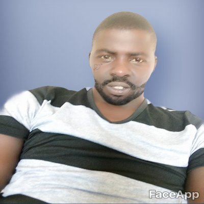georgekore3's profile picture.
