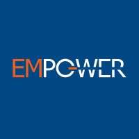 EM-Power(@EMPower_energy) 's Twitter Profile Photo