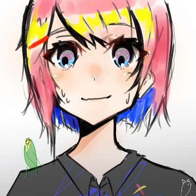 SatsuKiさんのプロフィール画像