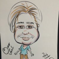 Dr. Ömer Vanlı (@mrvnli) Twitter profile photo