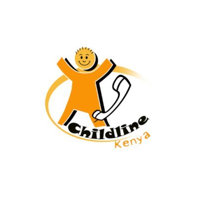 childlinekenya Profile Picture