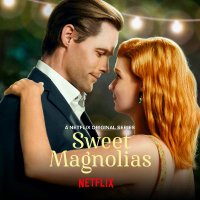 Sweet Magnolias(@SweetMagnolias) 's Twitter Profileg