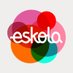 Euskal Eskola Publikoa, gaur, bihar (@eskolagaur) Twitter profile photo Euskal Eskola Publikoa, gaur, bihar (@eskolagaur) Twitter profile photo