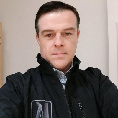 EastKramer's profile picture. Sales Manager East England - Kramer Electronics UK Ltd
Head Instructor and club owner at Jujitsu Self-Defence Downham & Catford