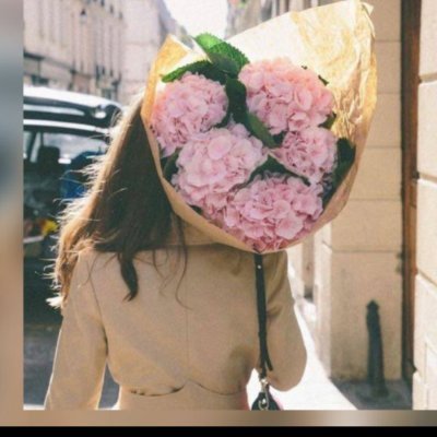 23_ooody's profile picture. {وَأَلْقَيْتُ عَلَيْكَ مَحَبَّةً مِّنِّي وَلِتُصْنَعَ عَلَى عَيْنِي}