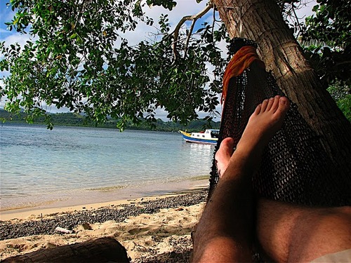 boc_cob_h's profile picture. 