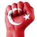 Kamil 🇹🇷💡🇹🇷🤘🇹🇷 Hak yolunda herkese SELAM o (@kamilbaydar1) Twitter profile photo Kamil 🇹🇷💡🇹🇷🤘🇹🇷 Hak yolunda herkese SELAM o (@kamilbaydar1) Twitter profile photo