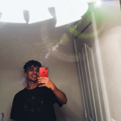 AHMIG047's profile picture. 