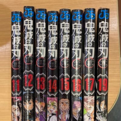 wyoeokdk's profile picture. 野球。au。遊戯王。にこるん。足立佳奈、