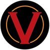 Vikinsa Capital Management (@vikinsacm) 's Twitter Profile