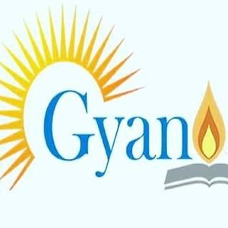 Gyandeep Academy Mahuva