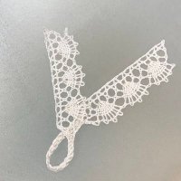 いととわボビンレース企画室(ITO-TOWA style by YUKI) (@yukilace) 's Twitter Profile