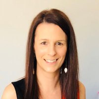 Phillippa Dowse Chaplin (@phillippadowse) 's Twitter Profile