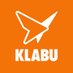 KLABU (@klabuofficial) Twitter profile photo KLABU (@klabuofficial) Twitter profile photo