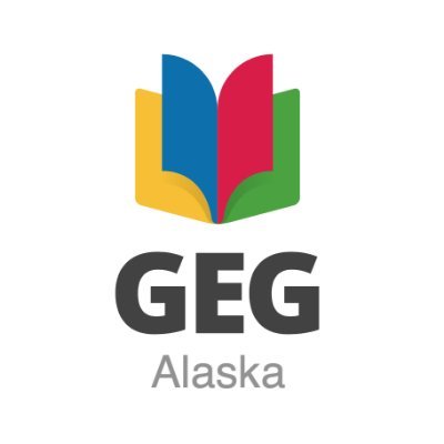 The official Google Educators Group for the State of Alaska | Join us! #GrowWithGoogle #GEGAlaska