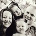 Michelle Ferguson (@michell06871956) Twitter profile photo Michelle Ferguson (@michell06871956) Twitter profile photo