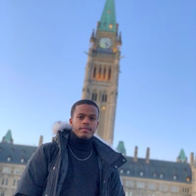 Ranie_Ahmed's profile picture. 