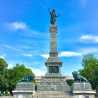 lovelovebulgaria (@lovelovebulgar1) 's Twitter Profile Photo