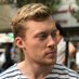 Niels Bastian Vedsted Eggert (@bastiand_) Twitter profile photo Niels Bastian Vedsted Eggert (@bastiand_) Twitter profile photo