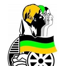 This is the official account of the ANCWL. The ANCWL is the custodian of the women's liberation movement in SA.
