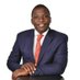 Philip Kajimba (@philipkajimba1) Twitter profile photo Philip Kajimba (@philipkajimba1) Twitter profile photo