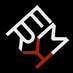 FM ROCK KIDS (@fmrockkids) Twitter profile photo FM ROCK KIDS (@fmrockkids) Twitter profile photo