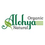 Alohya Agrotech