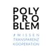 POLYPROBLEM (@polyproblem) Twitter profile photo POLYPROBLEM (@polyproblem) Twitter profile photo