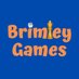 Brimley Games (@brimleygames) Twitter profile photo Brimley Games (@brimleygames) Twitter profile photo