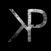 Karma's Puppet (@karmaspuppet) 's Twitter Profile