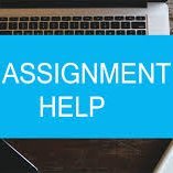 Meredit88789606's profile picture. Online Academic Help | 24*7 Assistance | Highly Qualified Experts 📚 🗒📕