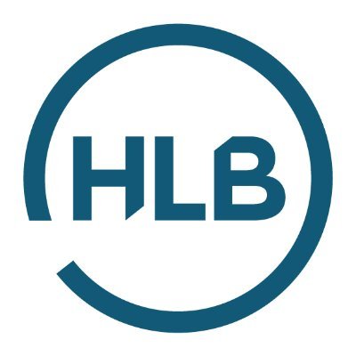 A HLB Moçambique é uma empresa profissional que desenvolve sua atividade em áreas diversificadas  TOGETHER WE MAKE IT HAPPEN!