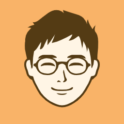 三島こたろう 節約のためのスーパーのハシゴをする主婦の方は今すぐやめた方がいいかもしれません 本当に必要ではないものまで買っている可能性があるからです お店を回れば ついつい余計なものを買っちゃうんですよね 節約 節約術 スーパー