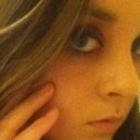 Sophie Asher - @Soffiievickie - Twitter